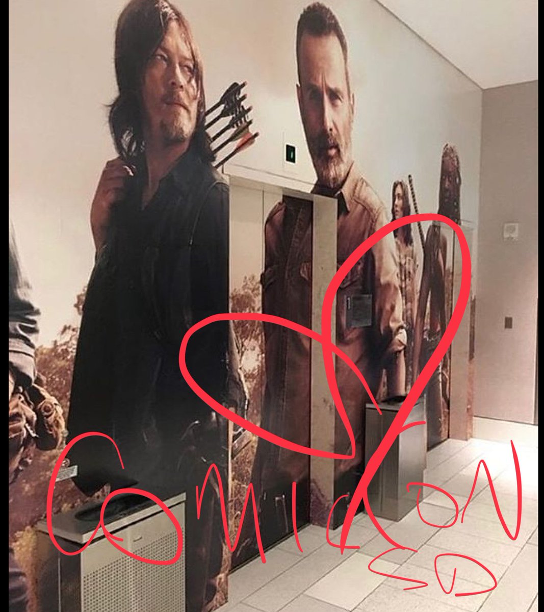 wwwbigbaldhead's tweet photo. https://t.co/PGRcCQ9Xt2
