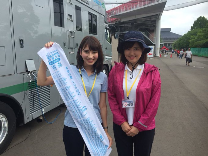 澤田愛美さん の人気ツイート 2 Whotwi グラフィカルtwitter分析