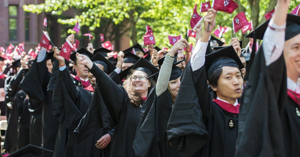 examPALprep's tweet photo. The 10 best business schools in the US
https://t.co/0umDGUQxFo https://t.co/h8n9pME4hi