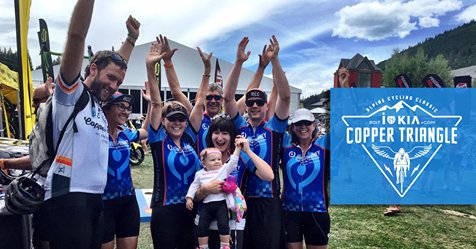 Fundraise at <a href="/coppertriangle/">Copper Triangle</a> this week to help us earn a matching grant and help people w/ #Parkinsons live well today! bit.ly/2O5c3u7