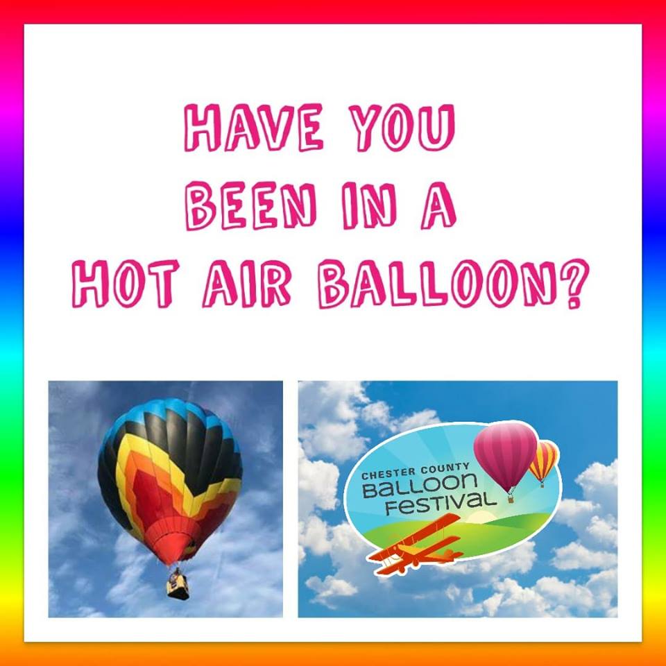 CCBalloonFest tweet picture