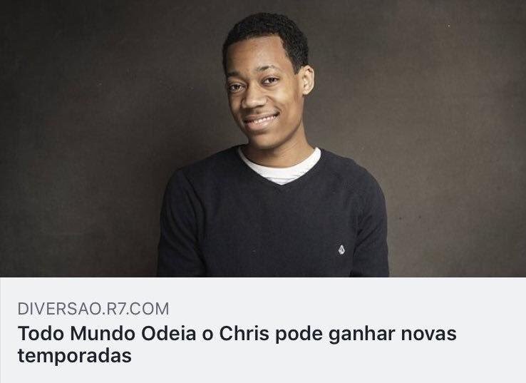 Uma lágrima está escorrendo do meu rosto agora