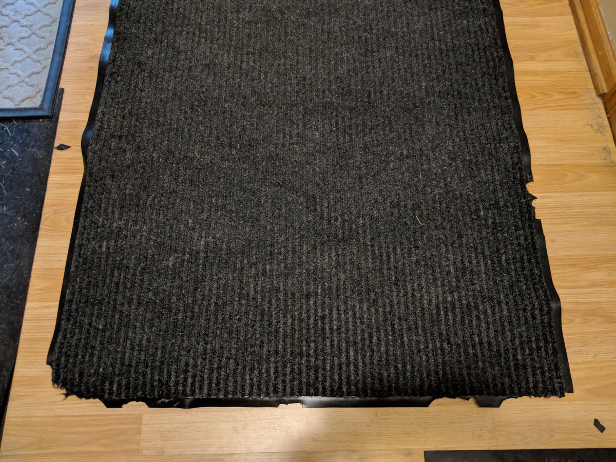 Broccoli Rob tweet media