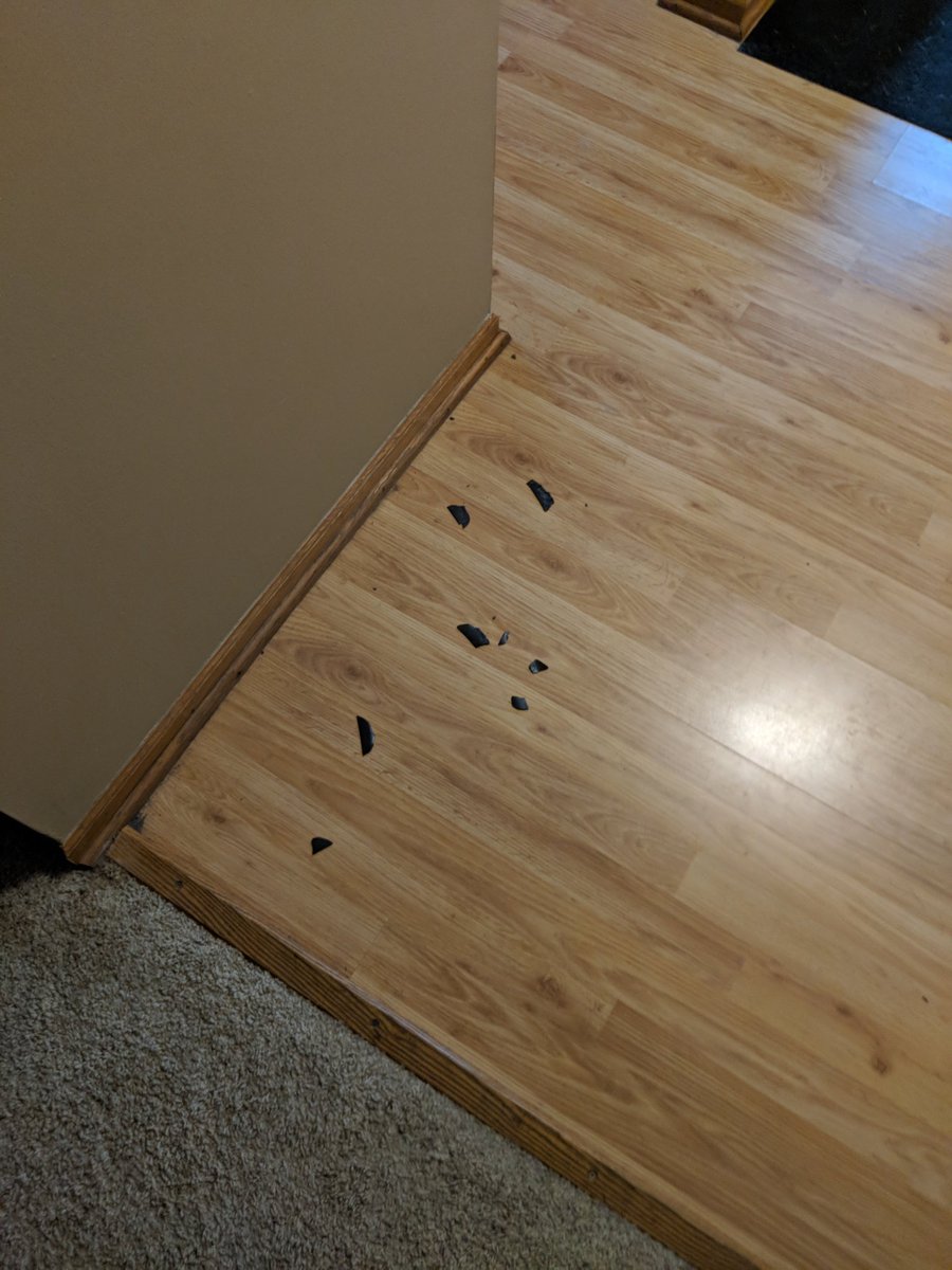 Broccoli Rob tweet media