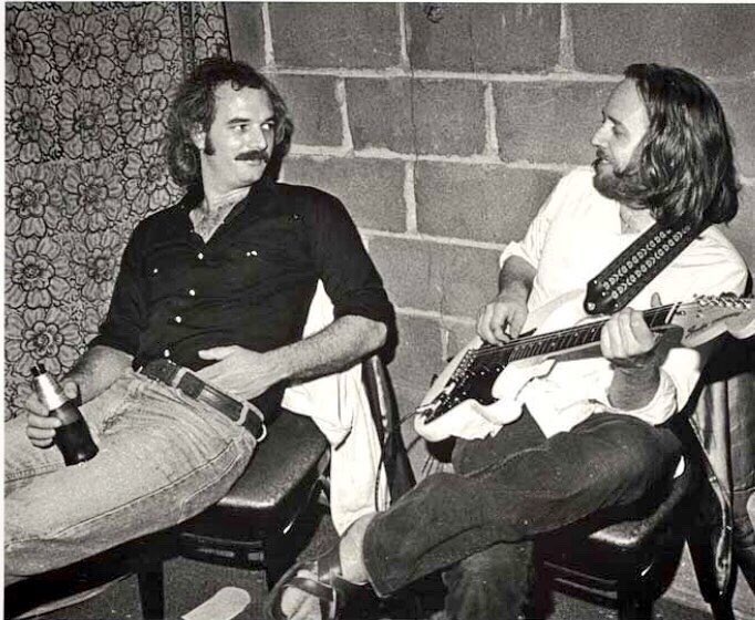 jerry garcia band 3 18 78 jerry garcia band 3 18 78