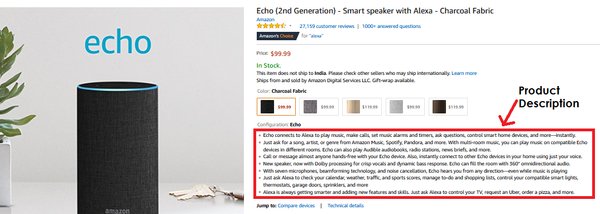 AlexInsideMedia's tweet photo. SEO challenges of ecommerce websites | via @sewatch https://t.co/hVDLgQOeYb https://t.co/eQ55XQVoOM