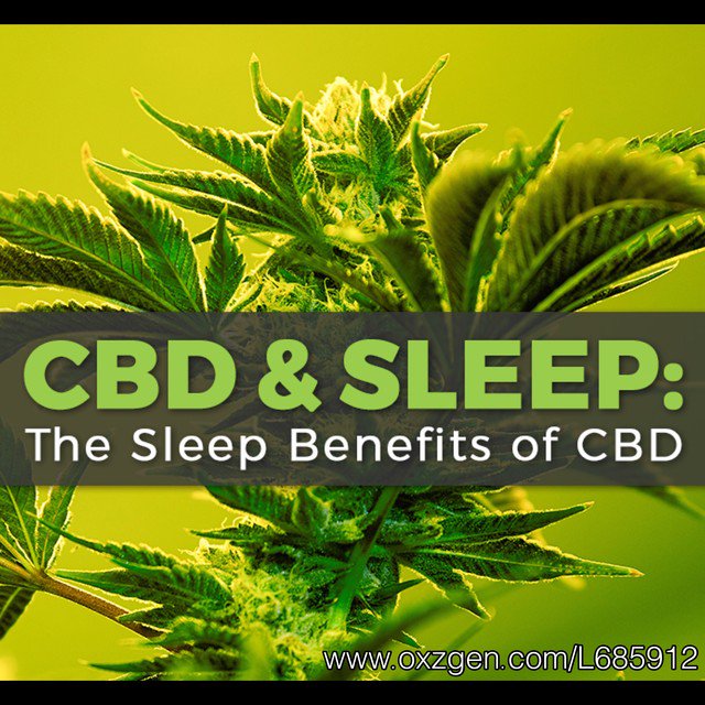 Shiiva_CBD's tweet photo. Our formula containing GABA Valerian Root and infused nanoparticle THC FREE Hemp Derived CBD, is your answer to those restless nights. Conbinding the to helps calm the mind and relax the body. #cbdtherapy #healing #naturalmedicine #positivevibes #healthy #sleep #takecontrol https://t.co/UG12egbu5Z