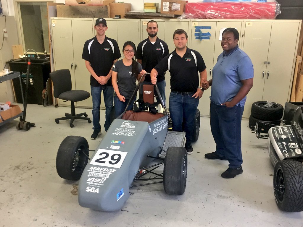 MeanGreenRacing's tweet photo. Please welcome our newest sponsor of MGR, @MrMenyweather - founder&amp;CEO of @BeastExhaust! He is hosting a promo event for @BeastMeet this Saturday at Shots &amp; Crafts. There will be live DJs, Cars, Food and Prizes! MGR is bringing one of our car, so come support &amp; hang out with us! https://t.co/xYl2O4D18C