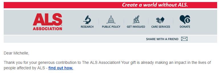 HoyaMichelle's tweet photo. 8) Hawking: The ALS Association (@alsassociation) #batchofkindness2018 https://t.co/UrBrDNjNa4
