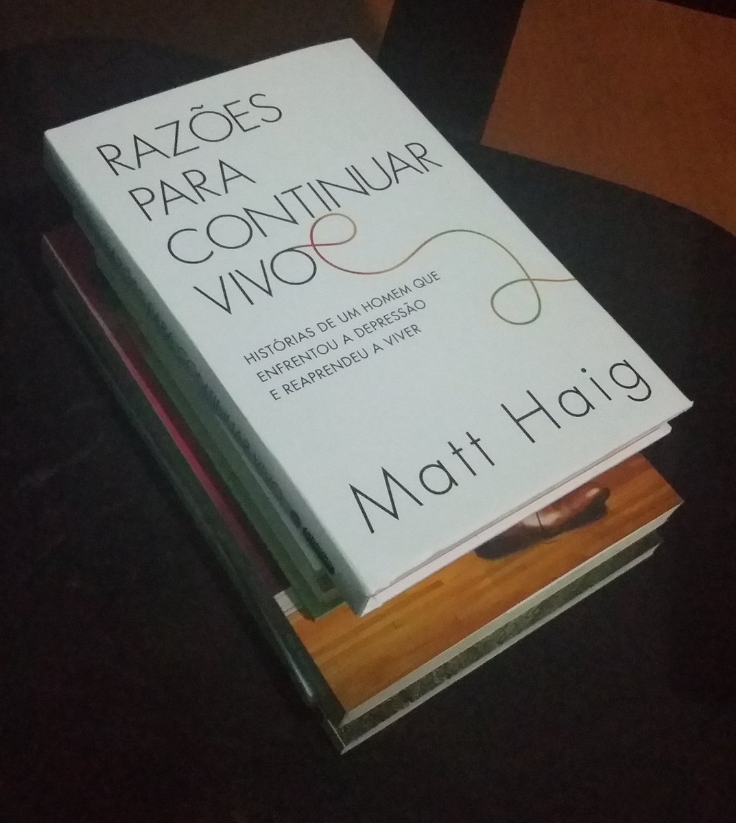 abookisatardis's tweet photo. I donated a couple of books to my local library #batchofkindness https://t.co/x0hKQ955c4