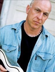 Happy 71st birthday Bernie Leadon. 