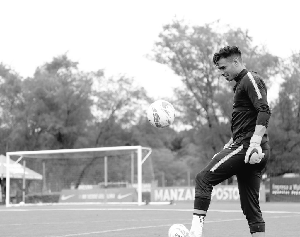 Fernando Monetti tweet media