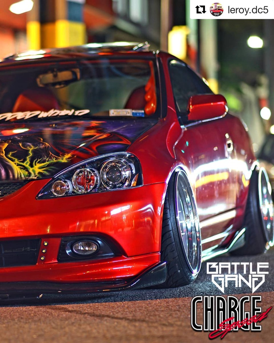 gekisoku_charge's tweet photo. #Repost @leroy.dc5 with @get_repost
・・・
The difference between something GOOD &amp; something GREAT is attention to DETAIL☝️
📸@baiwithcam
@visionautoworks
https://t.co/9f1mm4k4Hd
#battlegang #sudanigang #sudanistyle #airtekk 
#chargespeedbottomline #chargepeed https://t.co/Jp46dz56ti