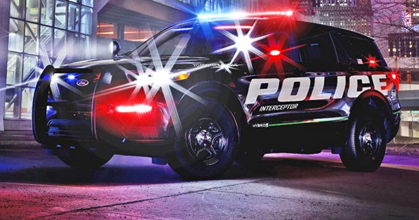 In the midst of high fuel costs in recent years, it was interesting how an increasing number of new police vehicles were SUVs and sedans with low mpg. That will be changing with a new generation of fuel-efficient hybrid police vehicles. See the feature at bit.ly/2uOCR9d.
