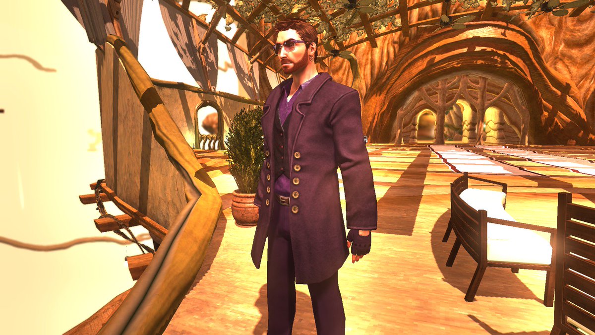 RedWatchful's tweet image. Spent some hours today thinking about how brave are those who fight for life and to preserve it. 
Every single gesture counts. Do your part: be sure it will make the difference.
#PurpleForMaddie