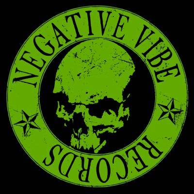 OsloRocks's tweet photo. Negative Vibe Records https://t.co/7B4Ir3m9Ta https://t.co/Ua3faSMGL0