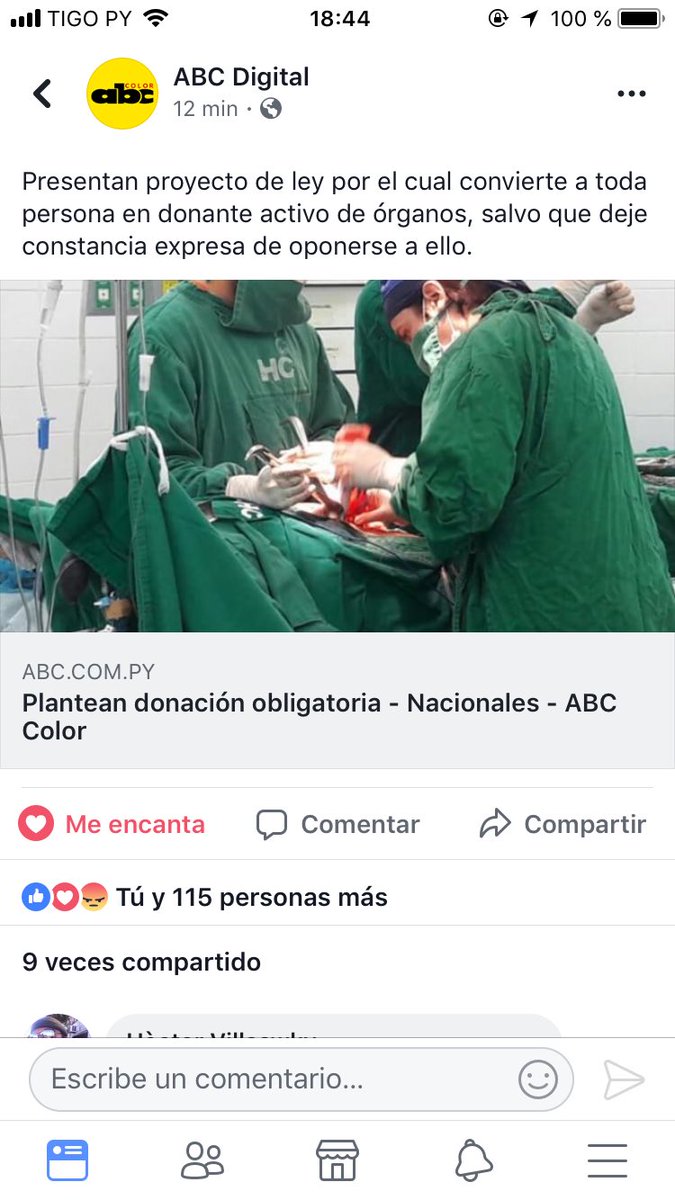 lapacha_'s tweet photo. Paraguay tema donacion de órganos: toma 1, Acción! 🎥🎞 https://t.co/Qx7CfDhRFS