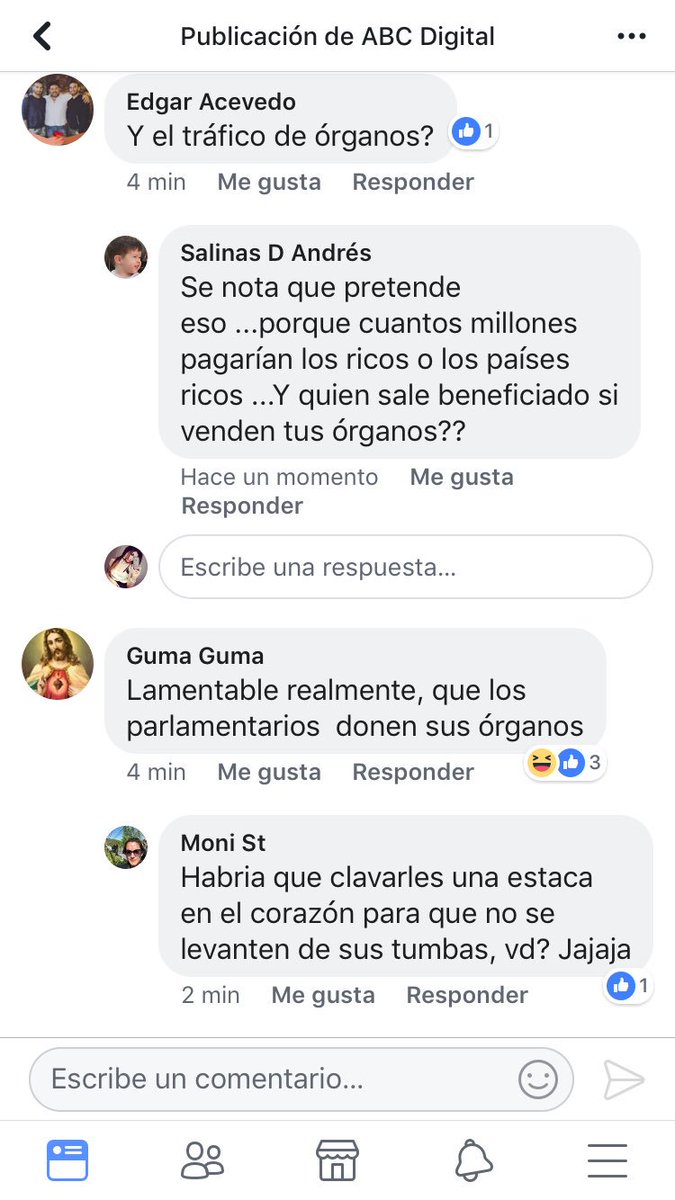 lapacha_'s tweet photo. Paraguay tema donacion de órganos: toma 1, Acción! 🎥🎞 https://t.co/Qx7CfDhRFS
