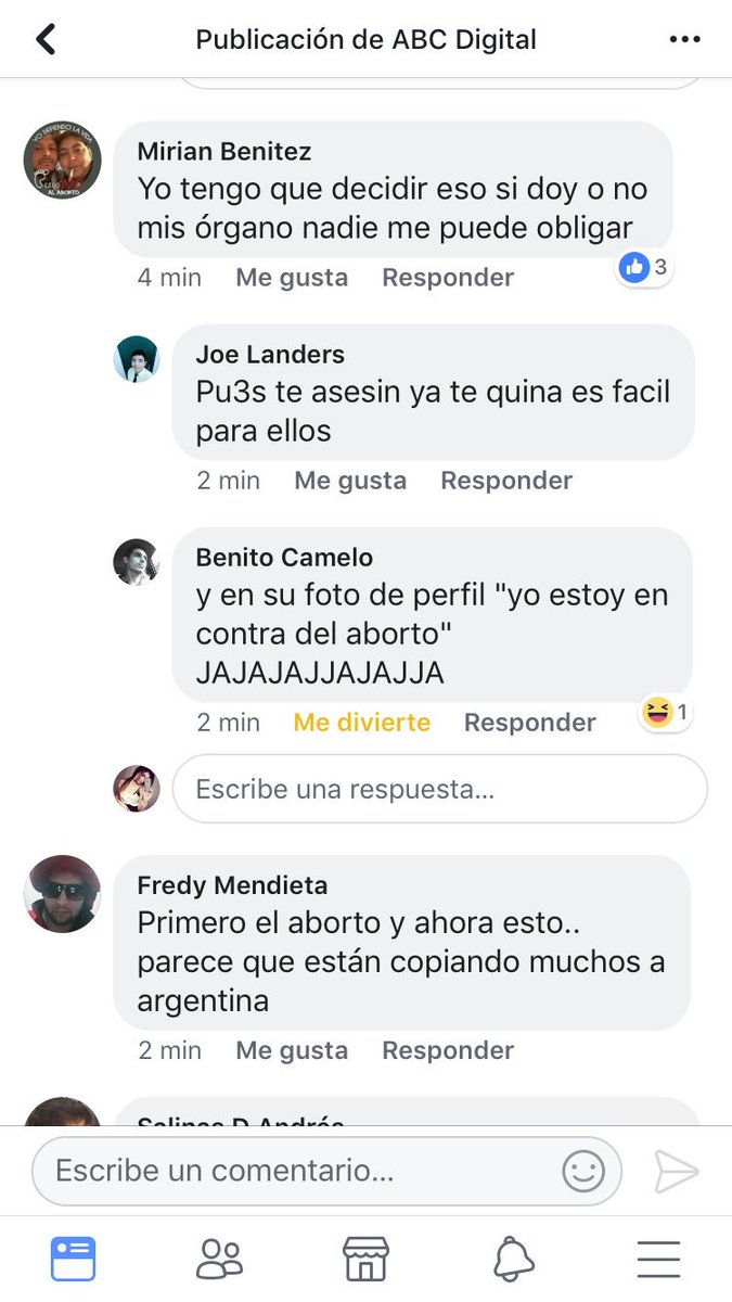 lapacha_'s tweet photo. Paraguay tema donacion de órganos: toma 1, Acción! 🎥🎞 https://t.co/Qx7CfDhRFS