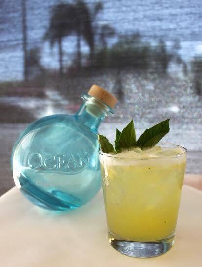 Ocean Vodka tweet media