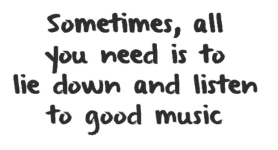 JukeboxPaula's tweet photo. #InMyOwnLittleWorld #Earbuds πΆ https://t.co/Rav8JlBsJH