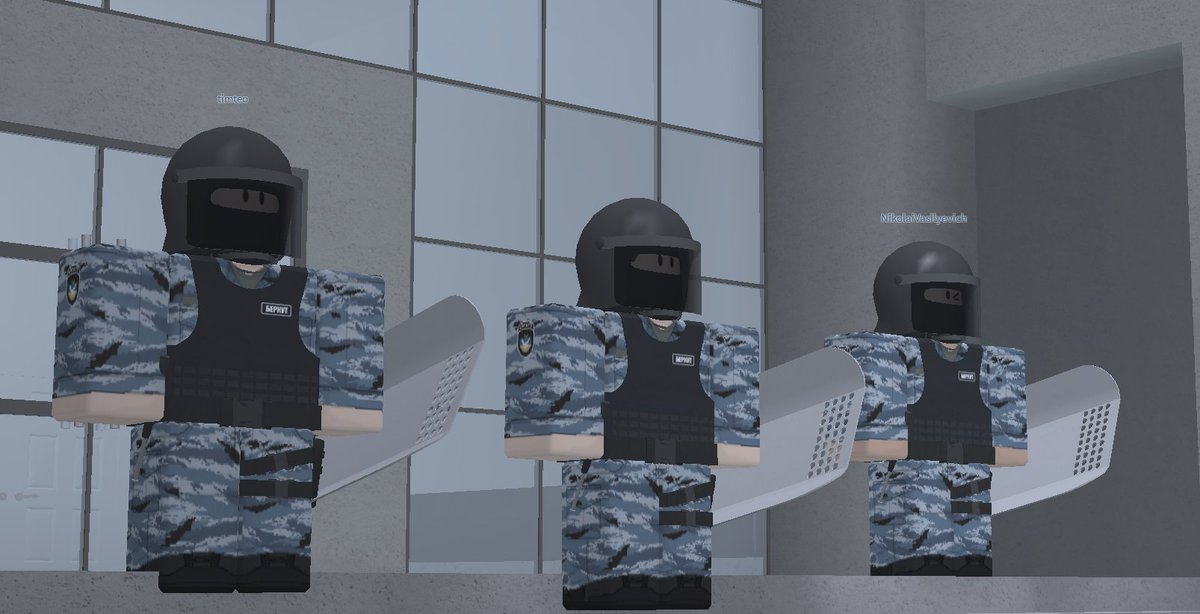 Republic Of Ukraine On Twitter The Newly Reactivated Special Police Unit Berkut Performed Riot Drills In The Kyiv Pre Alpha Today Roblox Rbxdev Robloxdev Https T Co Kxdt8tzrbt - roblox russian police