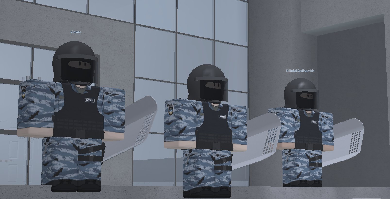 Republic Of Ukraine On Twitter The Newly Reactivated Special Police Unit Berkut Performed Riot Drills In The Kyiv Pre Alpha Today Roblox Rbxdev Robloxdev Https T Co Kxdt8tzrbt - riot police roblox