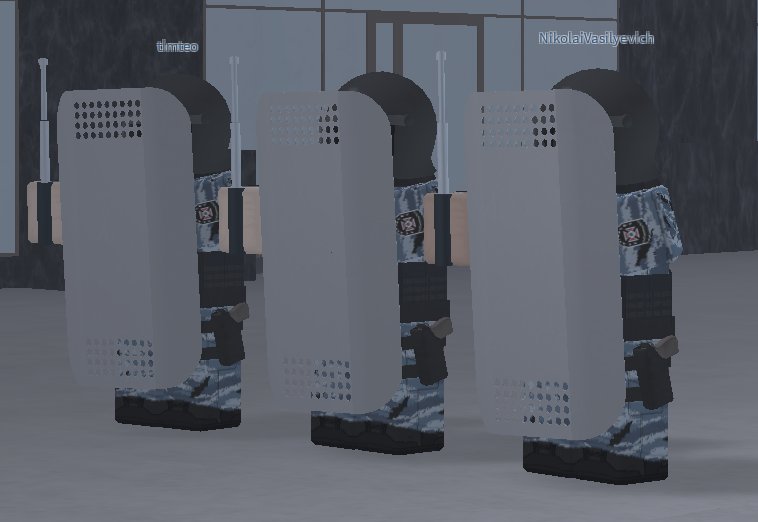 Republic Of Ukraine On Twitter The Newly Reactivated Special Police Unit Berkut Performed Riot Drills In The Kyiv Pre Alpha Today Roblox Rbxdev Robloxdev Https T Co Kxdt8tzrbt - riot police access roblox