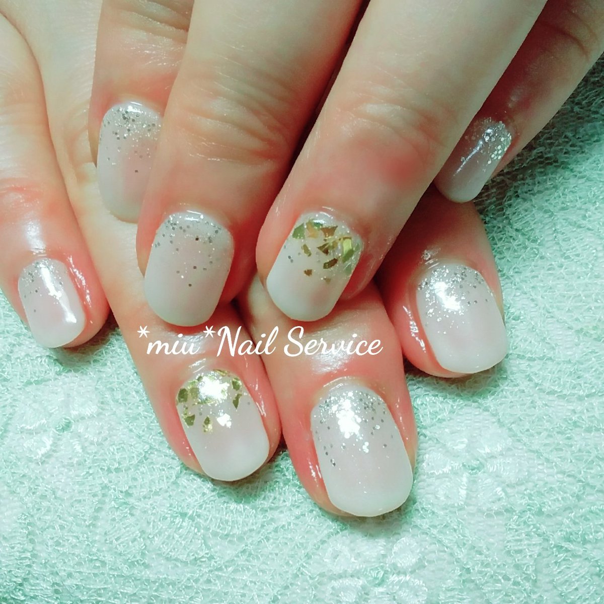 Miennie Nail Nails Nailart ネイル ネイル ジェルネイル ジェルネイルネイル ネイルアート ネイルデザイン ネイルデザインシンプル シンプルネイル 大人ネイル 上品ネイル 夏ネイル 秋ネイル 冬ネイル Fashion T Co L7lzc707ix