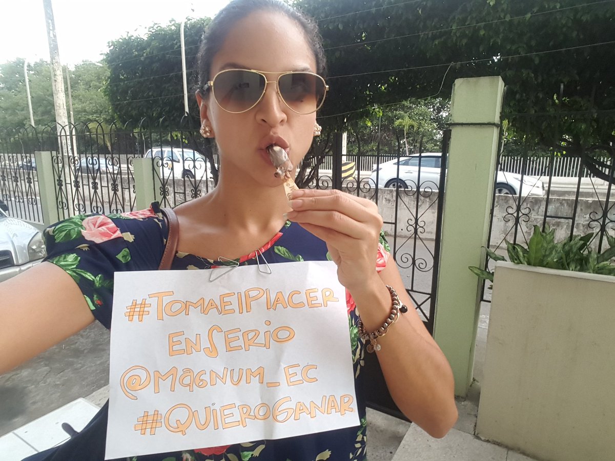 vane.camba tweet media