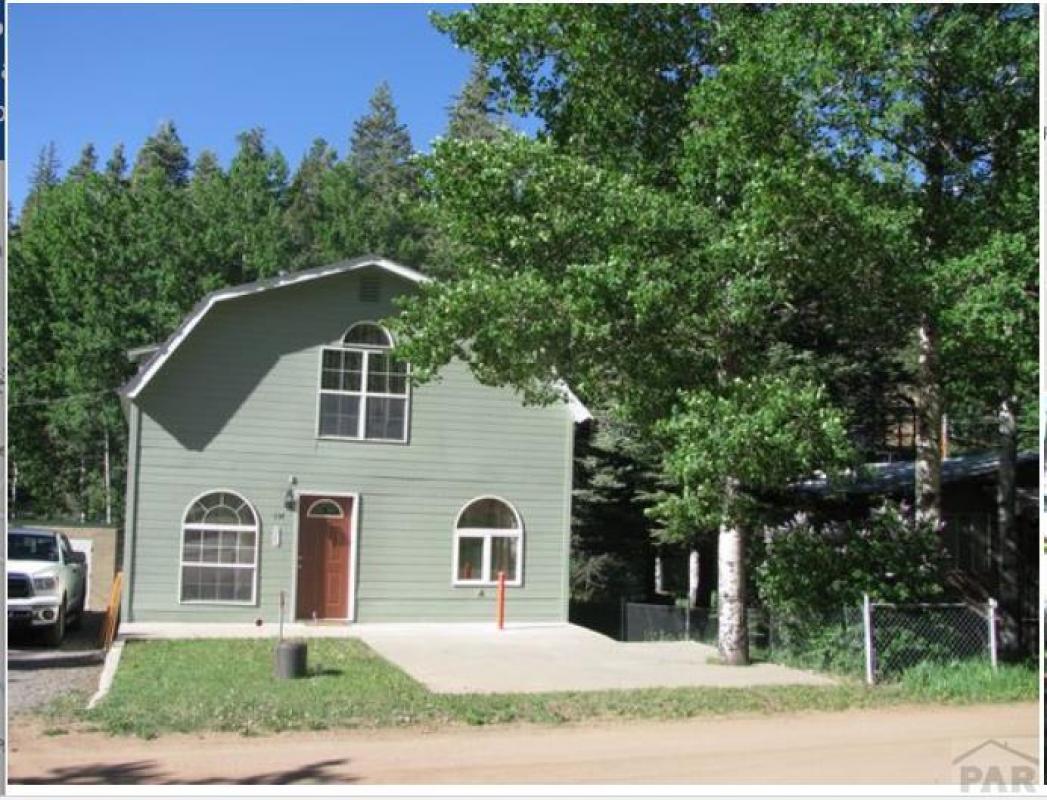 SuzieAnton's tweet photo. Ready to upgrade? Impeccable 3 BD/ 2 BA in San Isabel has it all. Call/text/DM me!  https://t.co/hGYr04dmtQ https://t.co/vwVIfnsObm
