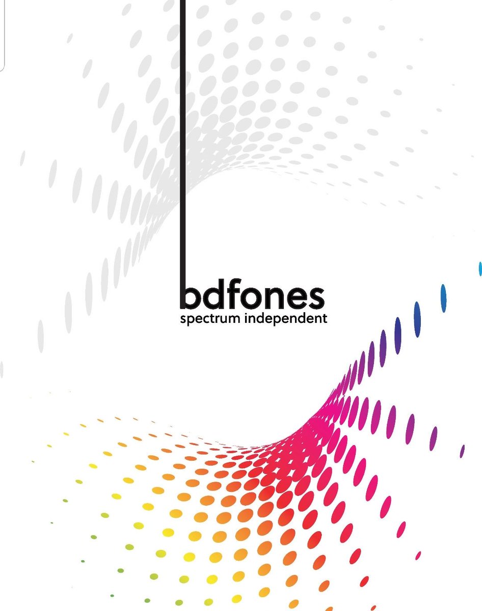 syeddoha's tweet photo. #BDFONES® yes 'tis #SpectrumIndependent - we'll bring out a phone by early 2019  that has things you need and nothing that you don't just like #DohaLaptops whether or not you are in #Doha™. https://t.co/5SEci04pIu