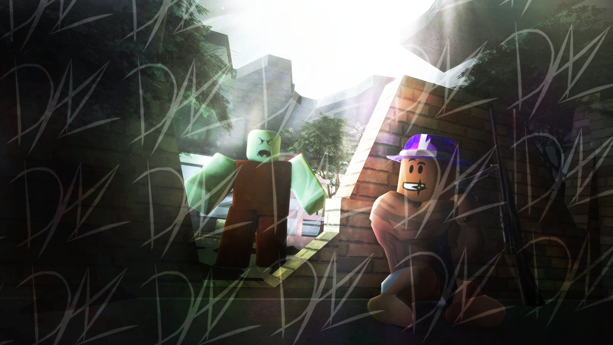 DavidArtzRBLX's tweet photo. #RobloxDev #RobloxTest #Roblox #RobloxGfx #RobloxArt https://t.co/xS71xxVOem