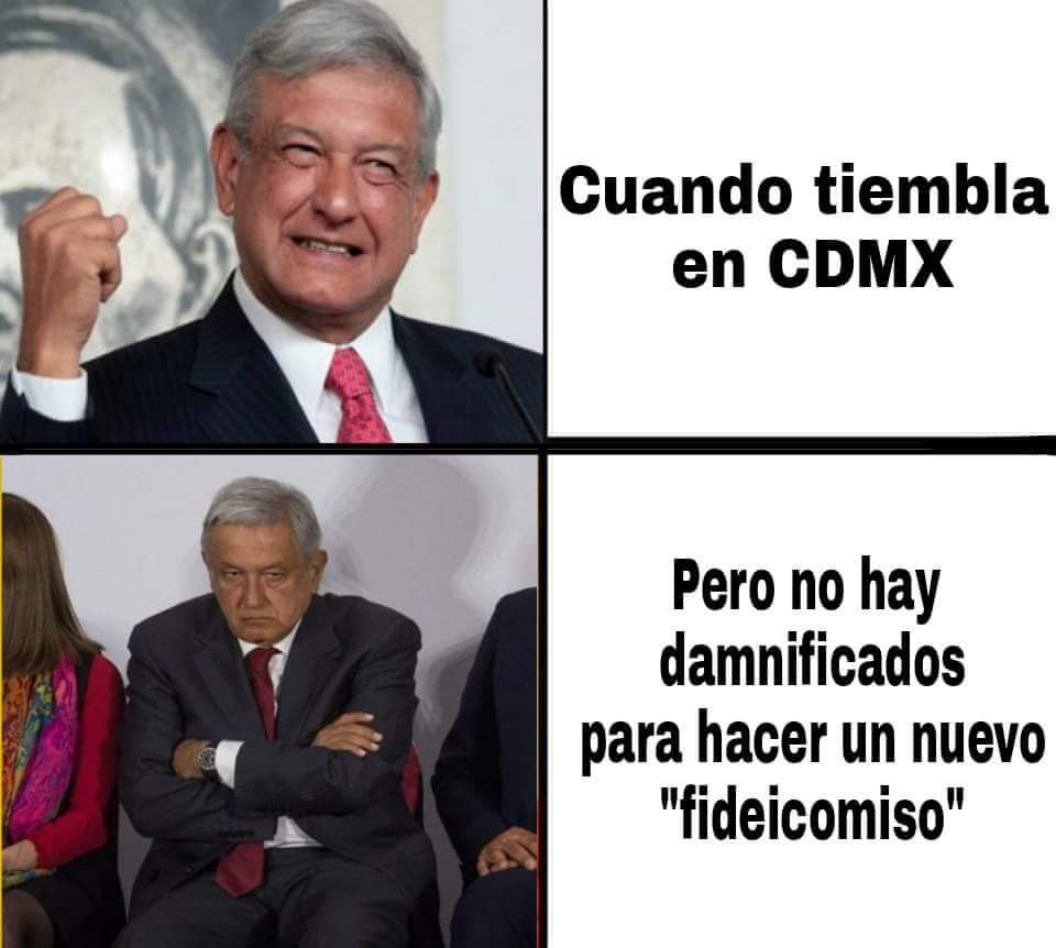 elmerol666's tweet photo. Así las cosas! https://t.co/34RFPUs3sV