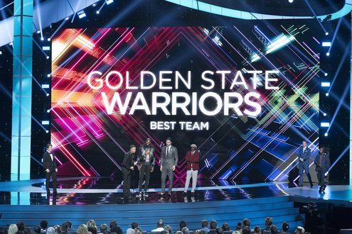 theKevinOrr's tweet photo. Leadership Lessons from the Golden State Warriors Locker Room https://t.co/BZu3EunCuz https://t.co/VKqxKINpIG