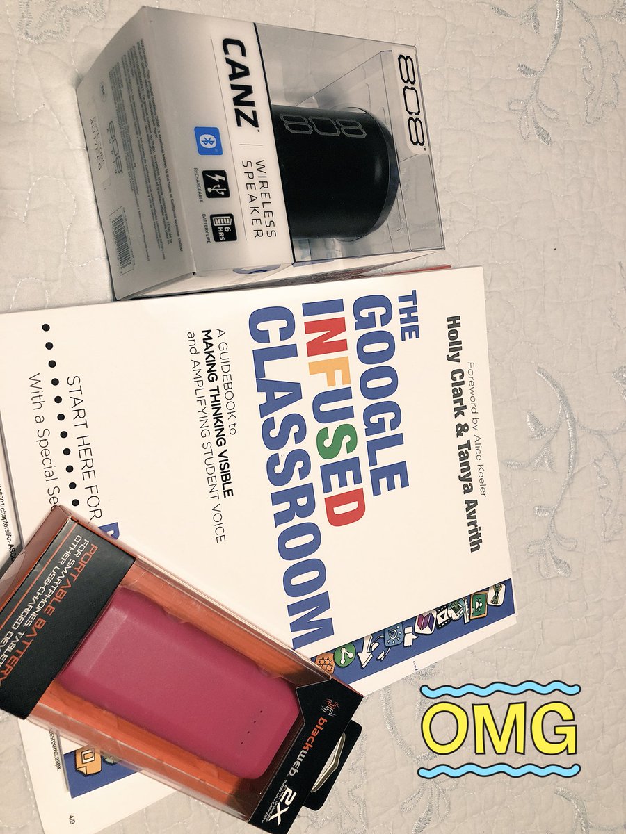 ConsueloCano29's tweet image. Thank you! #LJHTECHi3 @CGarza0930 @AnaMPerez1 @SciTechieGuru