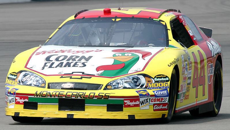 Steve Hmiel on Twitter: