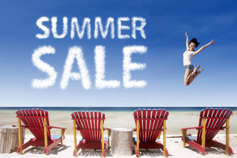 eliquidplanet's tweet photo. Maxx out your Summer Savings https://t.co/RAqdCJrc9q https://t.co/g8DgW9QVdC