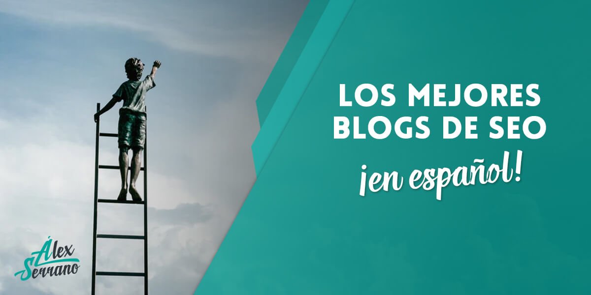 rober_ortega_'s tweet photo. Los mejores blogs de SEO en Español en 2018 https://t.co/CwZtjV8shP https://t.co/ttUAFuCzCO