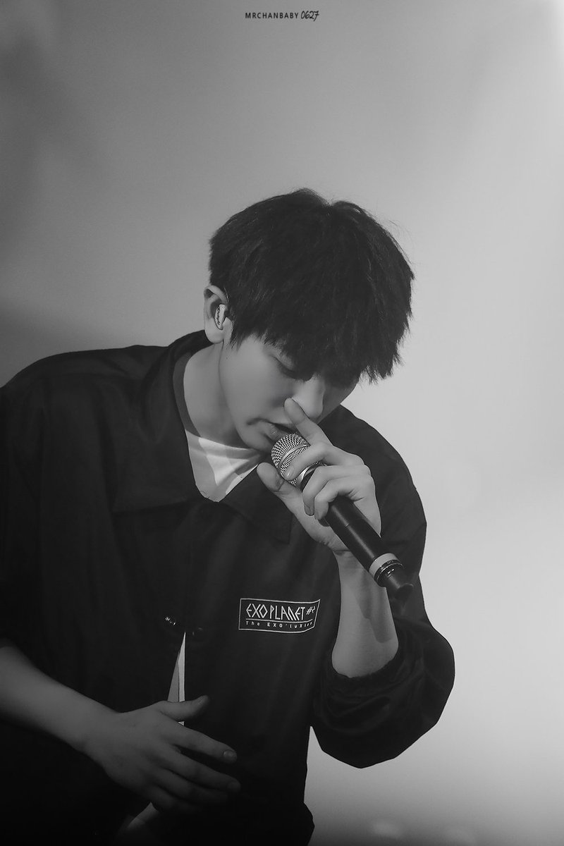 chanyeol61_py's tweet photo. Recopilación de momentos de #Chanyeol celebrando el
#Yeolstagram15M
Cr. En las fotos
@weareoneEXO
#exo
#weareoneEXO 
#EXO_ComingSoon https://t.co/tXfHIXHEd7