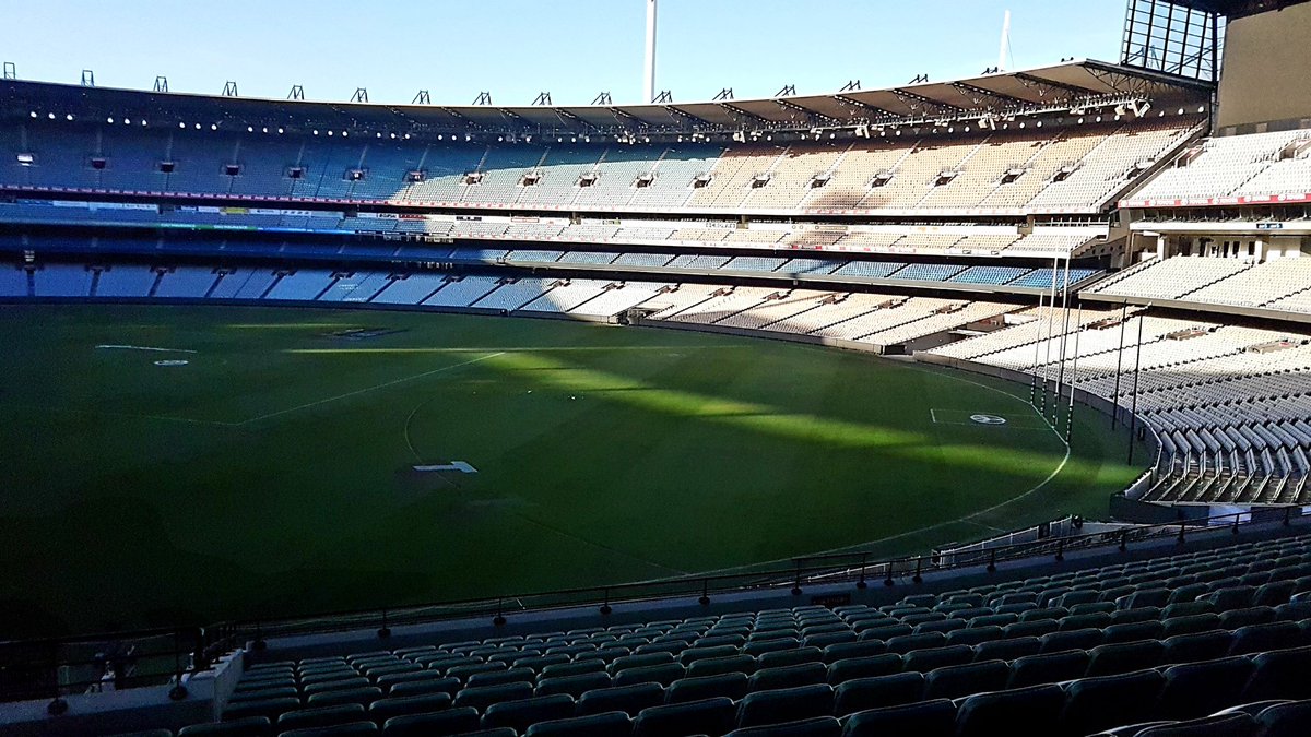 grahamdudley0's tweet photo. Looking forward to an insightful morning at #Ignite with @victoriauninews 
#TrueData @GlobalPerfTest https://t.co/hYE7jmTIUa