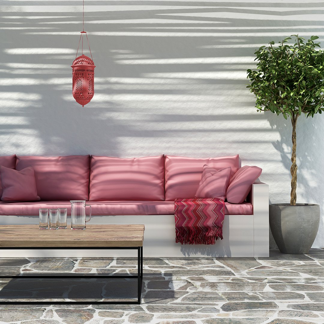 RainguardWS's tweet photo. Keep outdoor fabrics clean with Hydro-Lok! Find it at your local @OrchardSupply or at https://t.co/fsZbKAclW1. #SealingGood #HomeDIY #HomeImprovement https://t.co/YKn4y6Oiww https://t.co/ReAUE8uAAR