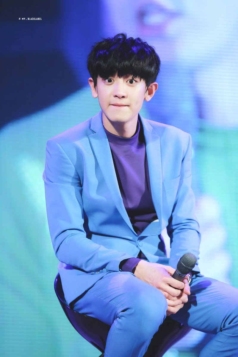 chanyeol61_py's tweet photo. Recopilación de momentos de #Chanyeol celebrando el
#Yeolstagram15M
Cr. En las fotos
@weareoneEXO
#exo
#weareoneEXO 
#EXO_ComingSoon https://t.co/pAR6BgzAyn