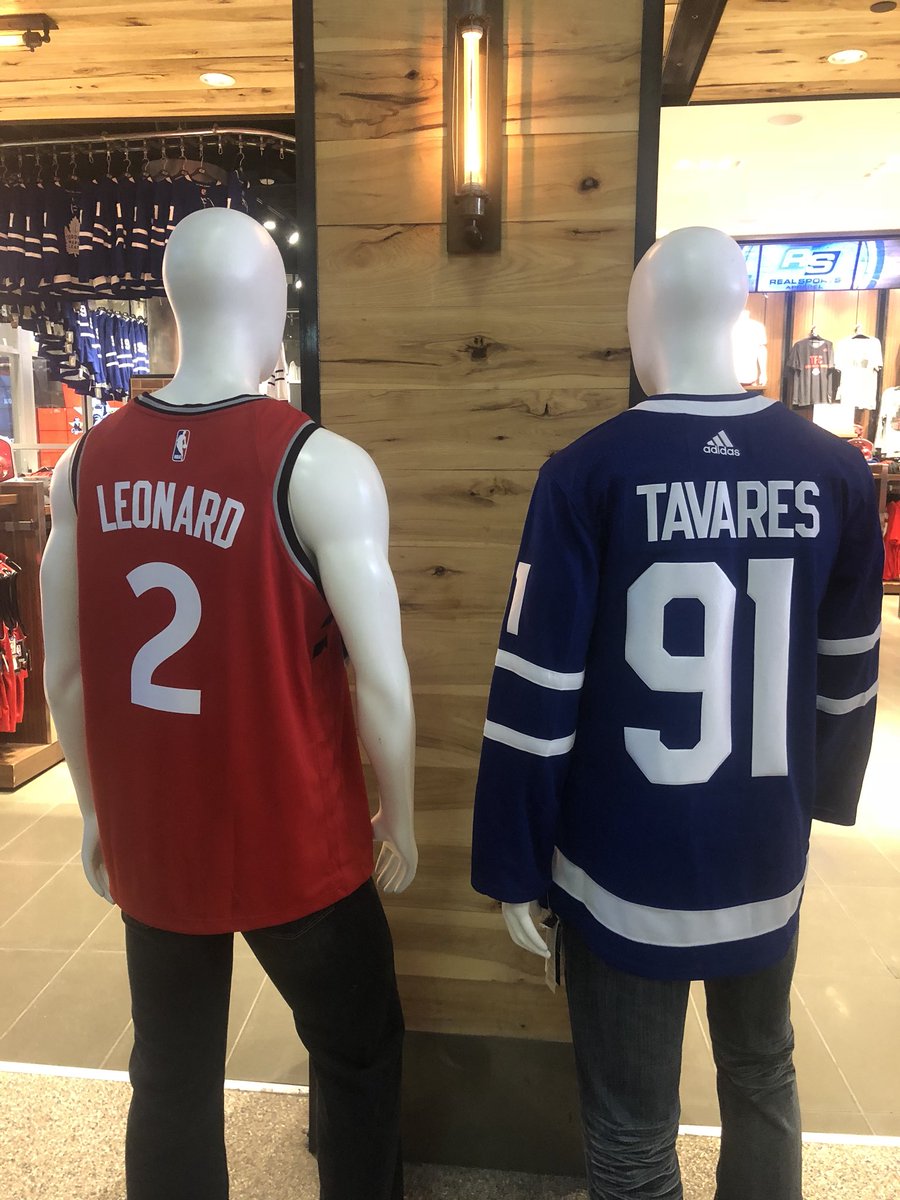 davidalter's tweet photo. The new tenants. https://t.co/lUhjOjVl66