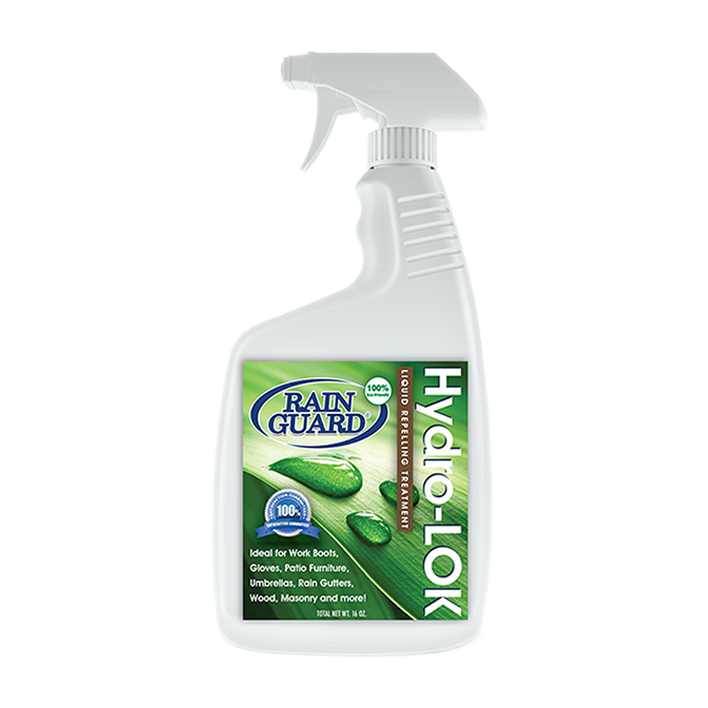 RainguardWS's tweet photo. Keep outdoor fabrics clean with Hydro-Lok! Find it at your local @OrchardSupply or at https://t.co/fsZbKAclW1. #SealingGood #HomeDIY #HomeImprovement https://t.co/YKn4y6Oiww https://t.co/ReAUE8uAAR