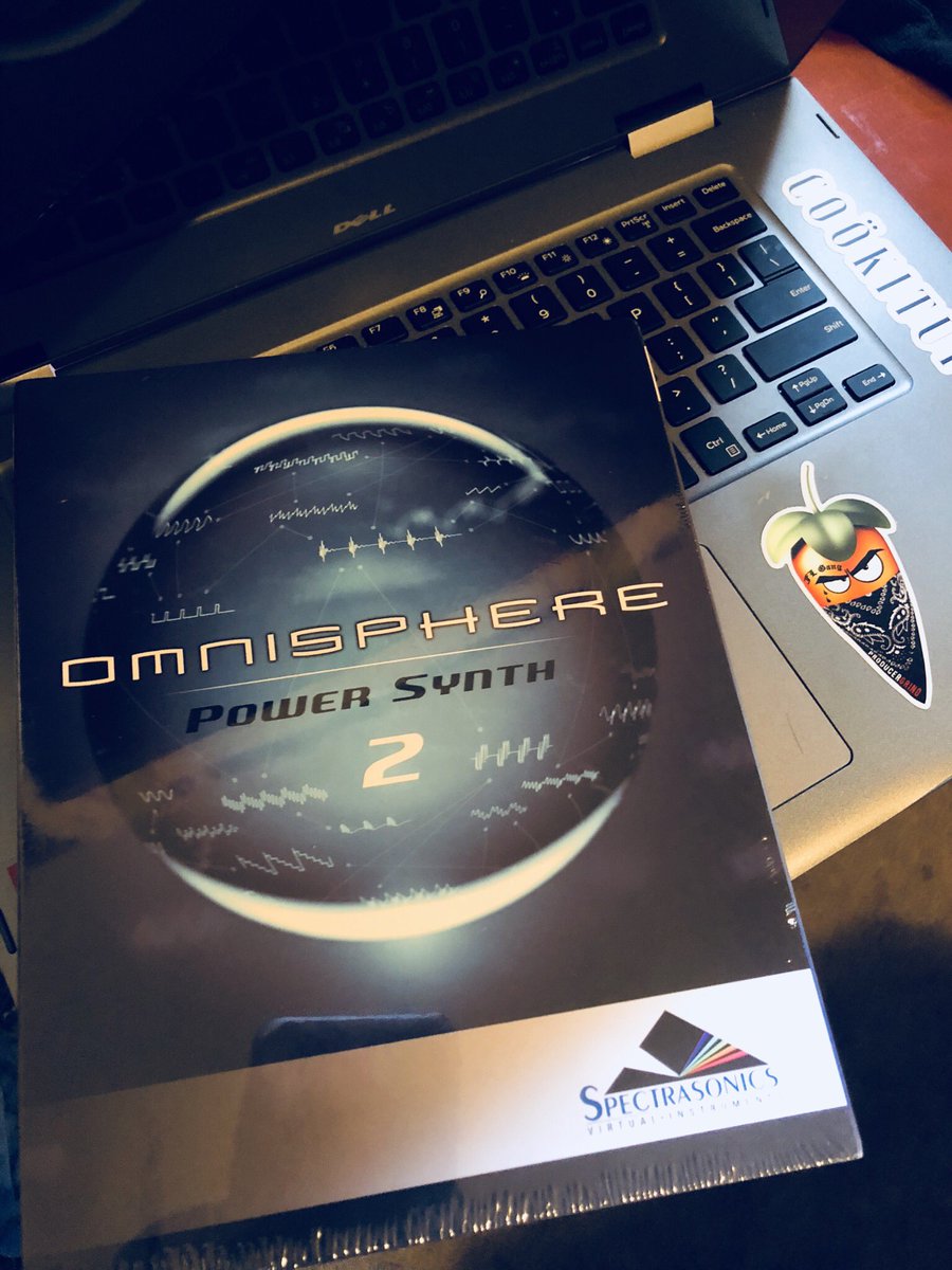 Pablo_A_prod's tweet photo. Money made is money invested. Game changer. #omnishpere2 #golegit #invest #flgang #rappers #producers #beats https://t.co/x8oInuE2TU