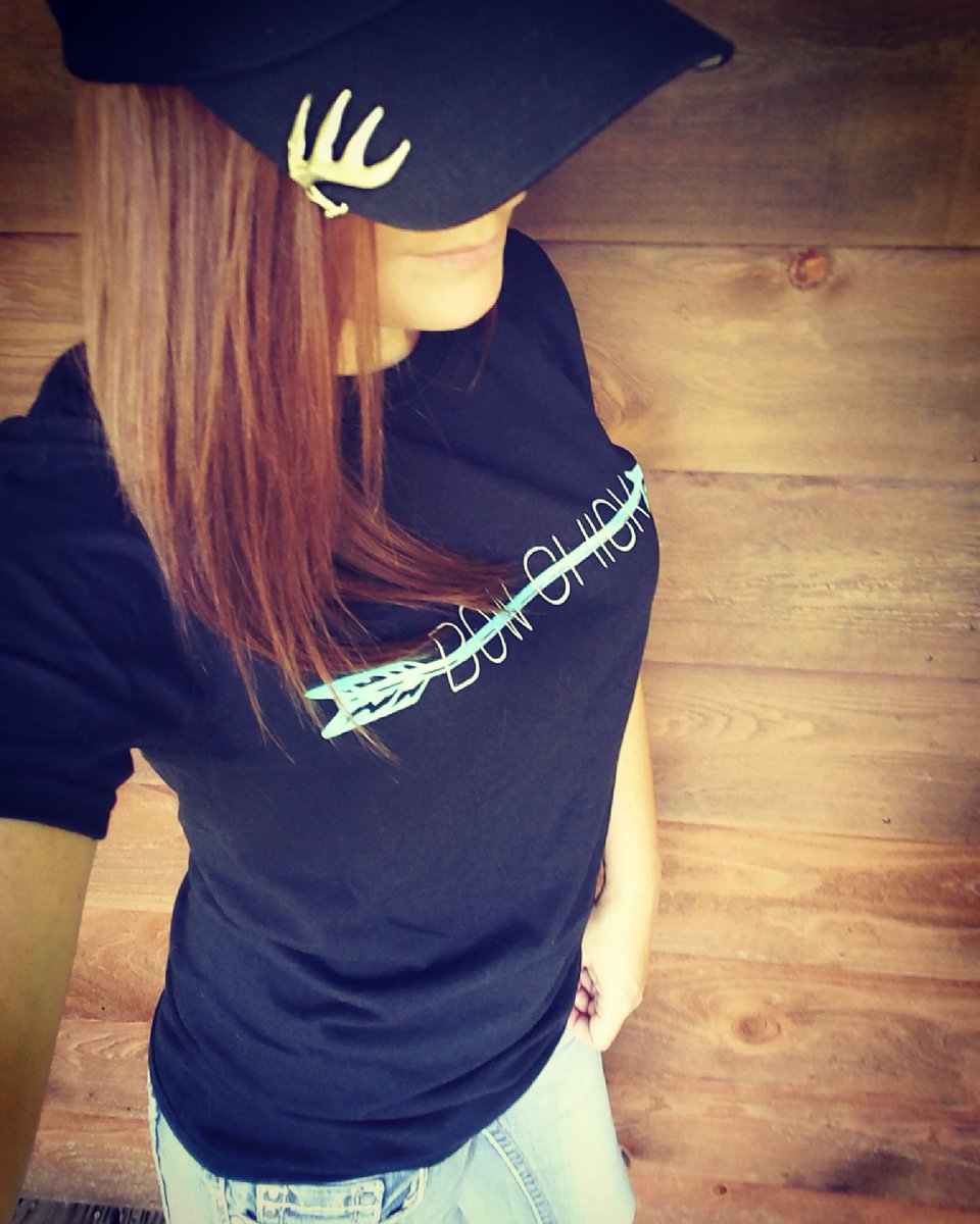 arhodes04's tweet photo. Reflect on your choices, never speak in anger, apologize when needed, and always, always prove to yourself and others...
YOU'RE WORTH IT!
#loveyourself #proveit #workhard #earnit Metal Shed Cast Antlers #hatbling #bowchick https://t.co/0T9fP7Mf36