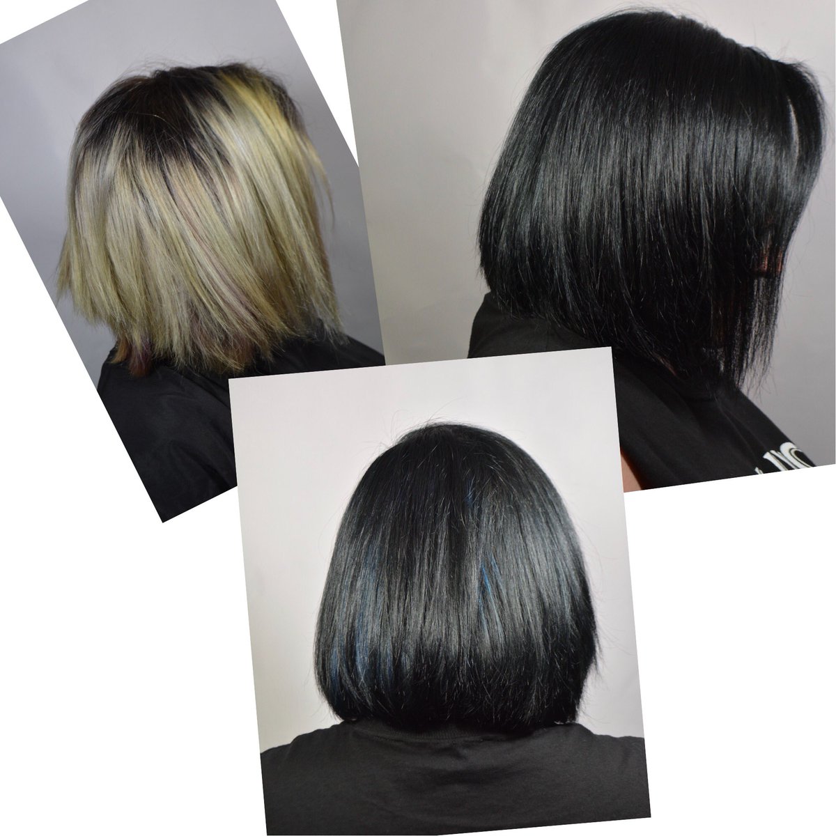 tymsalon's tweet photo. #wella #hottools #hairtransformation #modernsalon #americansalon #tigi #tymsalon #tameyourmane #eastfreedompa https://t.co/fHhKdP7B6j