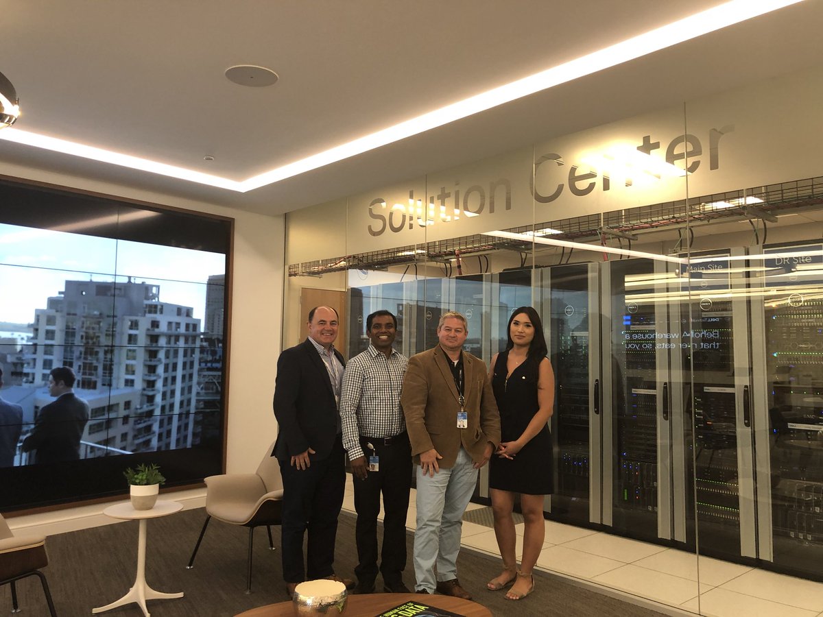 Des O'Sullivan tweet media