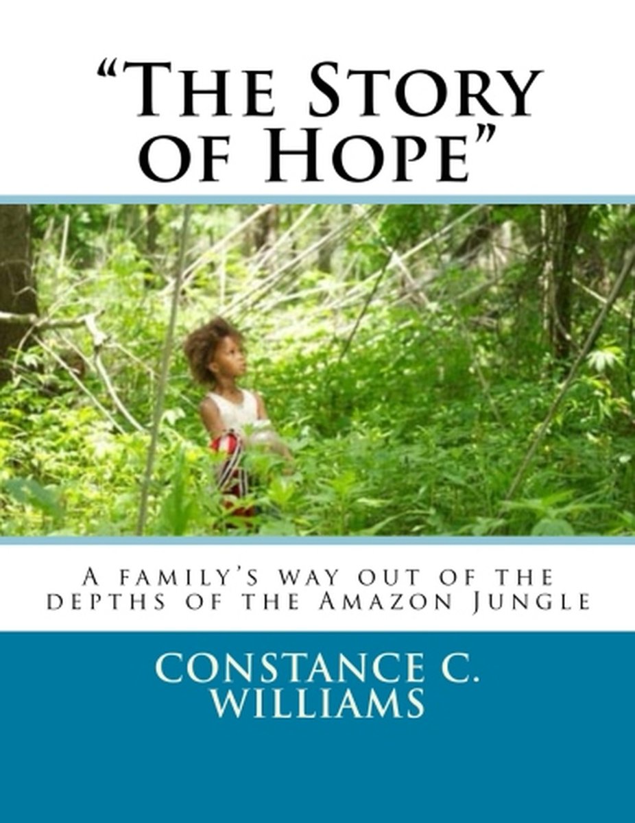 ConstanceCorne9's tweet photo. Captivating/ Inspirational & Very Moving
Getting lost in the Amazon Jungle after crashing his plane.
Not knowing the language, how would he and his daughter survive?
Now Available @AmazonUK and @amazon
ISBN #10: 1532881215 https://t.co/GGKTLgOTe0